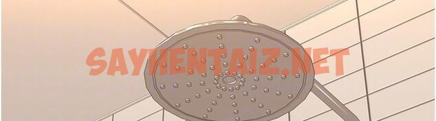 查看漫画我的性福劇本 - 第56話-我想讓姐姐懷孕! - sayhentaiz.net中的2914458图片