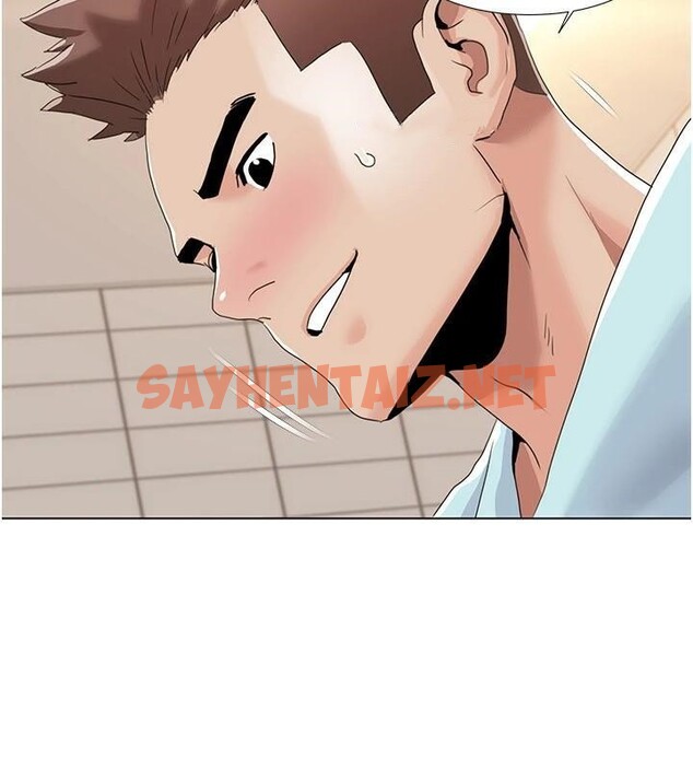 查看漫画我的性福劇本 - 第56話-我想讓姐姐懷孕! - sayhentaiz.net中的2914463图片