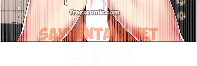 查看漫画我的性福劇本 - 第56話-我想讓姐姐懷孕! - sayhentaiz.net中的2914493图片