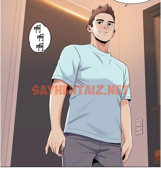 查看漫画我的性福劇本 - 第56話-我想讓姐姐懷孕! - sayhentaiz.net中的2914513图片