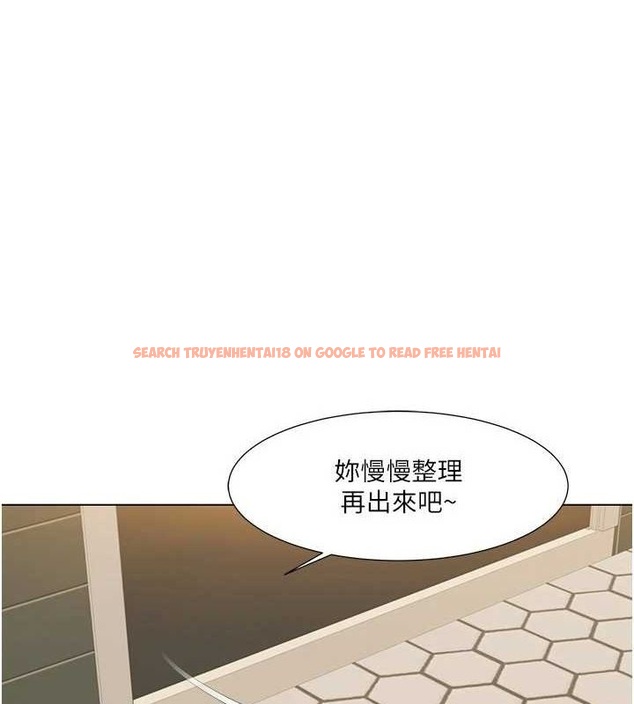 查看漫画我的性福劇本 - 第57話-盡力讓妳們懷孕! - sayhentaiz.net中的2943909图片