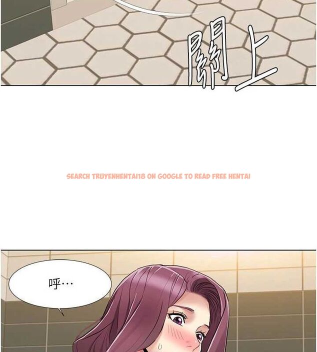查看漫画我的性福劇本 - 第57話-盡力讓妳們懷孕! - sayhentaiz.net中的2943910图片