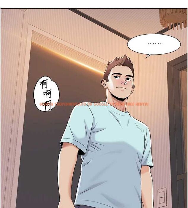 查看漫画我的性福劇本 - 第57話-盡力讓妳們懷孕! - sayhentaiz.net中的2943918图片