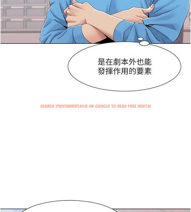 查看漫画我的性福劇本 - 第57話-盡力讓妳們懷孕! - sayhentaiz.net中的2943927图片