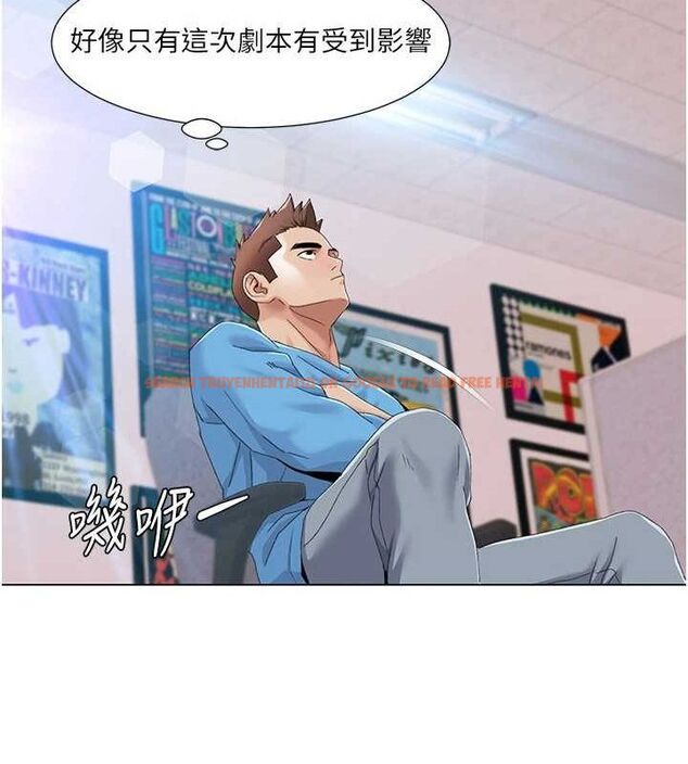 查看漫画我的性福劇本 - 第57話-盡力讓妳們懷孕! - sayhentaiz.net中的2943928图片