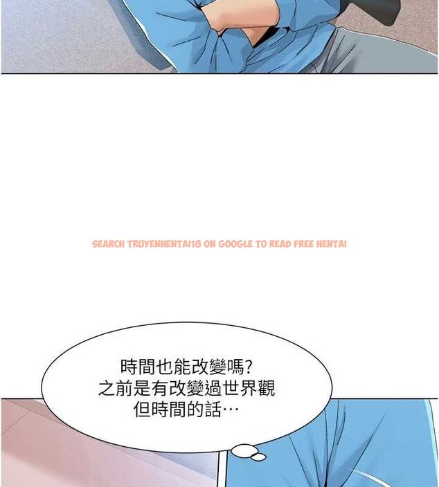查看漫画我的性福劇本 - 第57話-盡力讓妳們懷孕! - sayhentaiz.net中的2943930图片