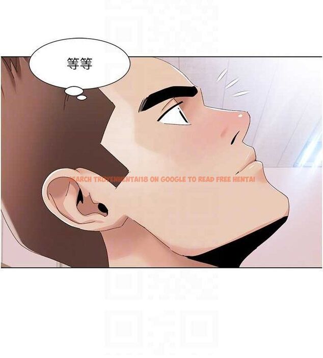 查看漫画我的性福劇本 - 第57話-盡力讓妳們懷孕! - sayhentaiz.net中的2943932图片