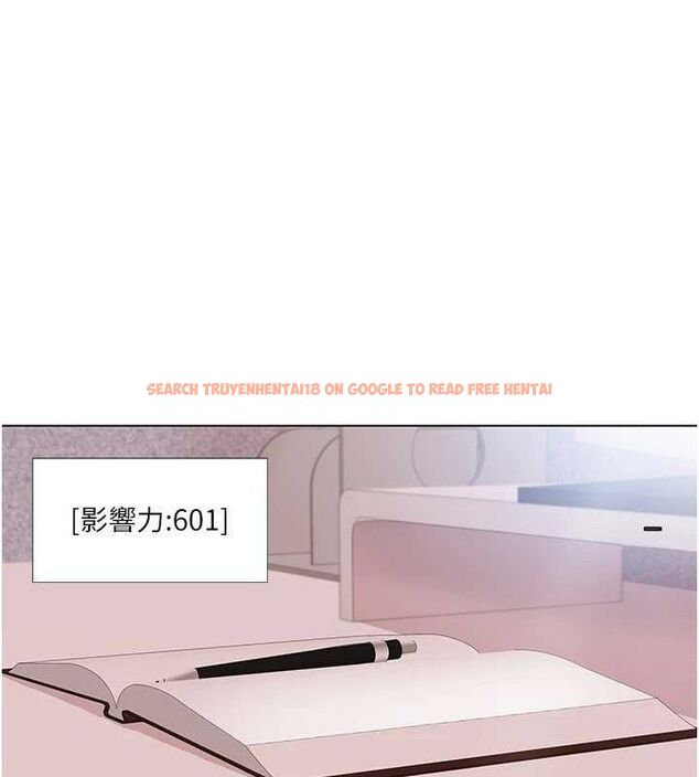 查看漫画我的性福劇本 - 第57話-盡力讓妳們懷孕! - sayhentaiz.net中的2943934图片