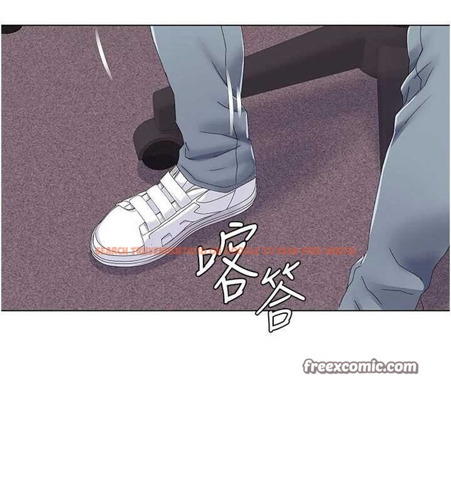 查看漫画我的性福劇本 - 第57話-盡力讓妳們懷孕! - sayhentaiz.net中的2943940图片