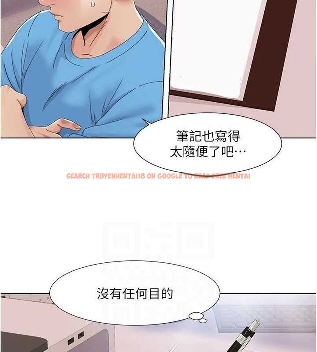 查看漫画我的性福劇本 - 第57話-盡力讓妳們懷孕! - sayhentaiz.net中的2943943图片