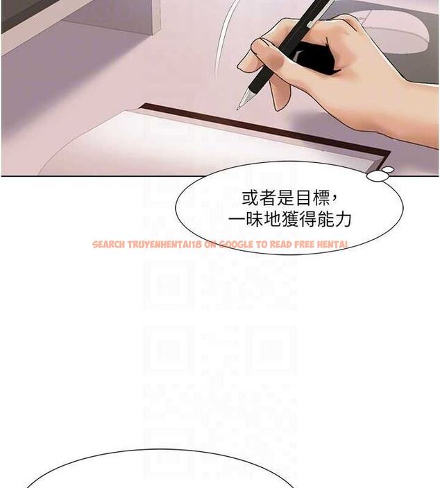 查看漫画我的性福劇本 - 第57話-盡力讓妳們懷孕! - sayhentaiz.net中的2943944图片