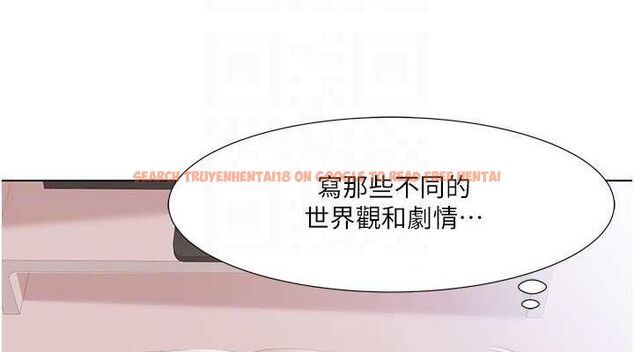 查看漫画我的性福劇本 - 第57話-盡力讓妳們懷孕! - sayhentaiz.net中的2943946图片