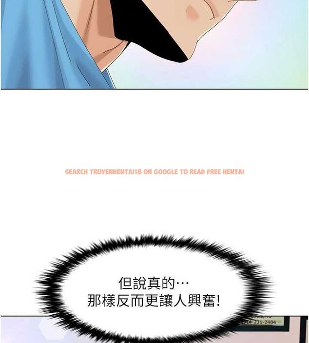 查看漫画我的性福劇本 - 第57話-盡力讓妳們懷孕! - sayhentaiz.net中的2943951图片