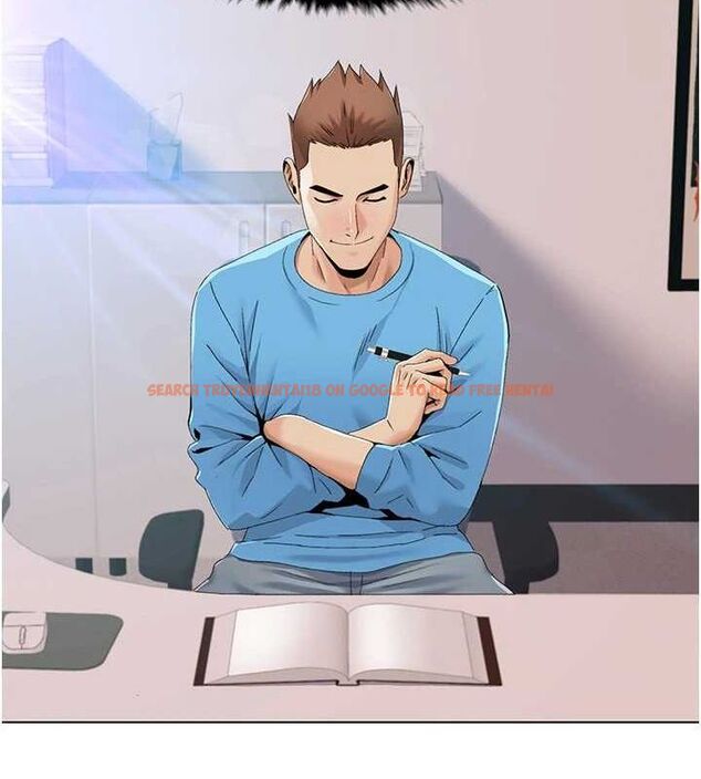 查看漫画我的性福劇本 - 第57話-盡力讓妳們懷孕! - sayhentaiz.net中的2943952图片