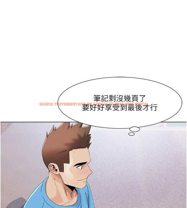 查看漫画我的性福劇本 - 第57話-盡力讓妳們懷孕! - sayhentaiz.net中的2943953图片