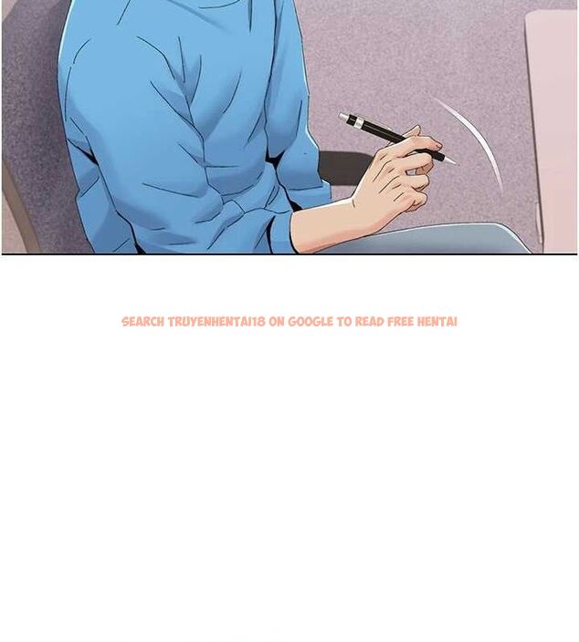 查看漫画我的性福劇本 - 第57話-盡力讓妳們懷孕! - sayhentaiz.net中的2943954图片
