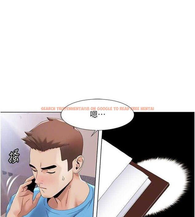 查看漫画我的性福劇本 - 第57話-盡力讓妳們懷孕! - sayhentaiz.net中的2943965图片