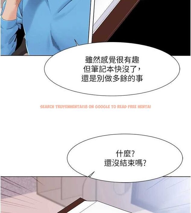 查看漫画我的性福劇本 - 第57話-盡力讓妳們懷孕! - sayhentaiz.net中的2943966图片