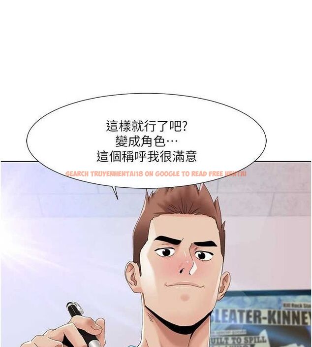 查看漫画我的性福劇本 - 第57話-盡力讓妳們懷孕! - sayhentaiz.net中的2943971图片
