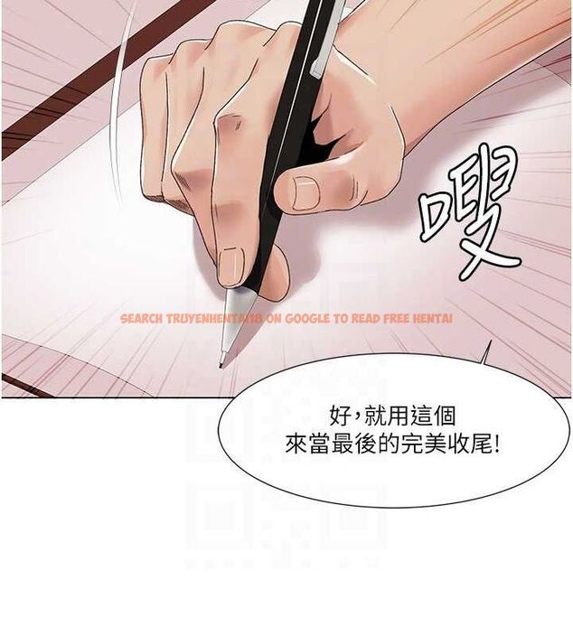 查看漫画我的性福劇本 - 第57話-盡力讓妳們懷孕! - sayhentaiz.net中的2943977图片