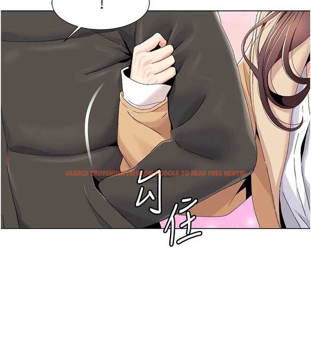查看漫画我的性福劇本 - 第57話-盡力讓妳們懷孕! - sayhentaiz.net中的2943985图片