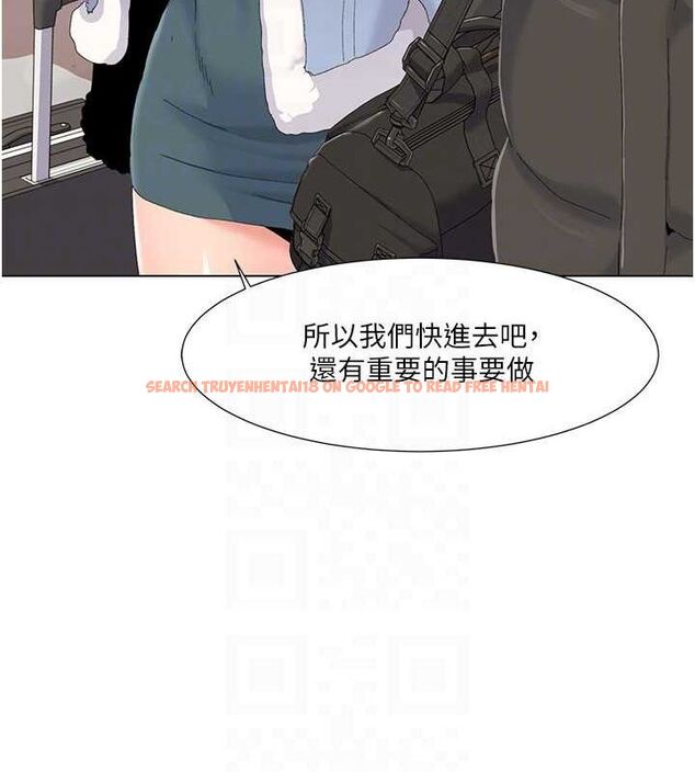 查看漫画我的性福劇本 - 第57話-盡力讓妳們懷孕! - sayhentaiz.net中的2943991图片