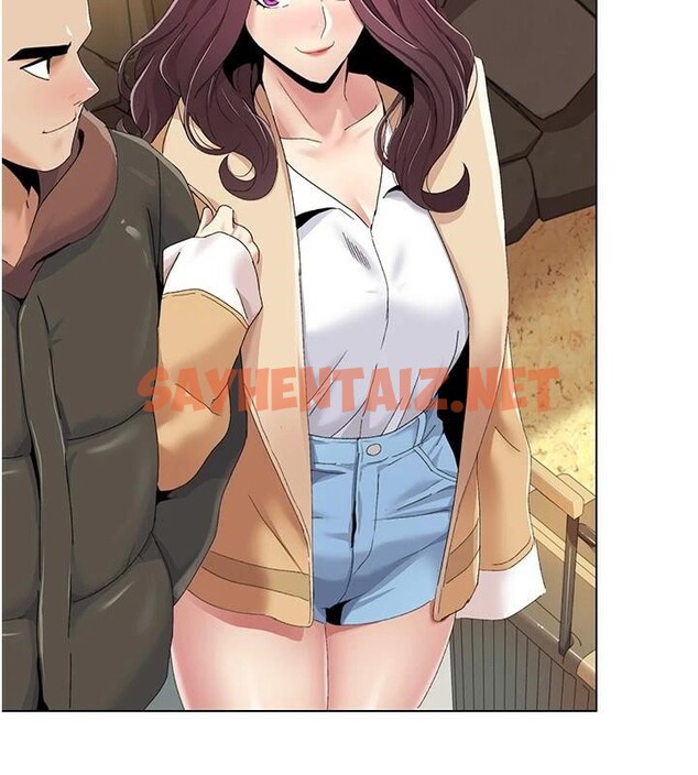查看漫画我的性福劇本 - 第58話-全部都要射進我們裡面 - sayhentaiz.net中的2971798图片 查看漫画我的性福劇本 - 第58話-全部都要射進我們裡面 - sayhentaiz.net中的2971798图片
