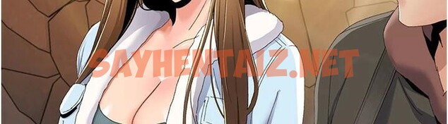 查看漫画我的性福劇本 - 第58話-全部都要射進我們裡面 - sayhentaiz.net中的2971802图片 查看漫画我的性福劇本 - 第58話-全部都要射進我們裡面 - sayhentaiz.net中的2971802图片