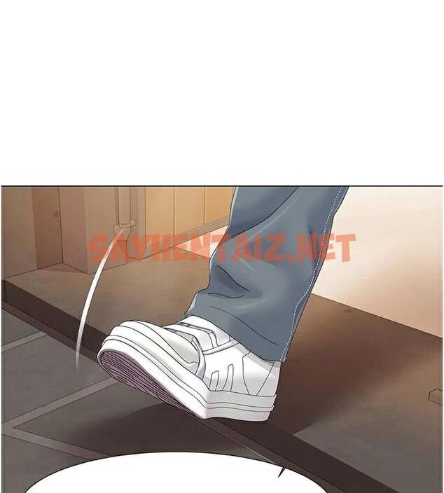 查看漫画我的性福劇本 - 第58話-全部都要射進我們裡面 - sayhentaiz.net中的2971804图片 查看漫画我的性福劇本 - 第58話-全部都要射進我們裡面 - sayhentaiz.net中的2971804图片