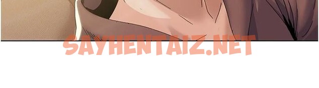 查看漫画我的性福劇本 - 第58話-全部都要射進我們裡面 - sayhentaiz.net中的2971815图片 查看漫画我的性福劇本 - 第58話-全部都要射進我們裡面 - sayhentaiz.net中的2971815图片