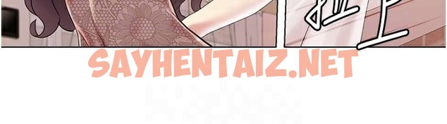 查看漫画我的性福劇本 - 第58話-全部都要射進我們裡面 - sayhentaiz.net中的2971823图片 查看漫画我的性福劇本 - 第58話-全部都要射進我們裡面 - sayhentaiz.net中的2971823图片