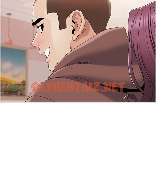 查看漫画我的性福劇本 - 第58話-全部都要射進我們裡面 - sayhentaiz.net中的2971833图片 查看漫画我的性福劇本 - 第58話-全部都要射進我們裡面 - sayhentaiz.net中的2971833图片