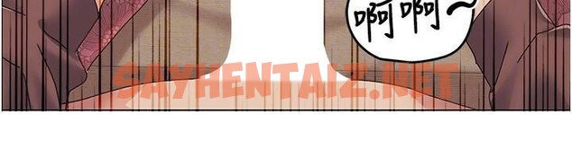 查看漫画我的性福劇本 - 第58話-全部都要射進我們裡面 - sayhentaiz.net中的2971843图片 查看漫画我的性福劇本 - 第58話-全部都要射進我們裡面 - sayhentaiz.net中的2971843图片