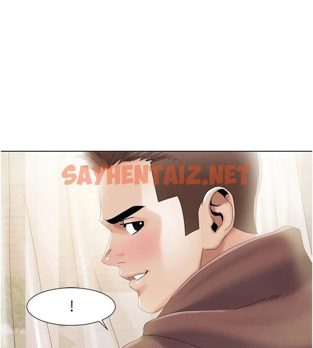 查看漫画我的性福劇本 - 第58話-全部都要射進我們裡面 - sayhentaiz.net中的2971853图片 查看漫画我的性福劇本 - 第58話-全部都要射進我們裡面 - sayhentaiz.net中的2971853图片