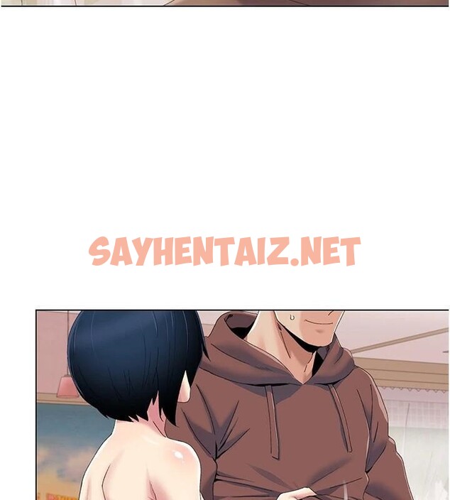 查看漫画我的性福劇本 - 第58話-全部都要射進我們裡面 - sayhentaiz.net中的2971854图片 查看漫画我的性福劇本 - 第58話-全部都要射進我們裡面 - sayhentaiz.net中的2971854图片