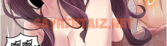 查看漫画我的性福劇本 - 第58話-全部都要射進我們裡面 - sayhentaiz.net中的2971863图片 查看漫画我的性福劇本 - 第58話-全部都要射進我們裡面 - sayhentaiz.net中的2971863图片