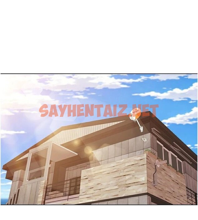 查看漫画我的性福劇本 - 第58話-全部都要射進我們裡面 - sayhentaiz.net中的2971865图片 查看漫画我的性福劇本 - 第58話-全部都要射進我們裡面 - sayhentaiz.net中的2971865图片