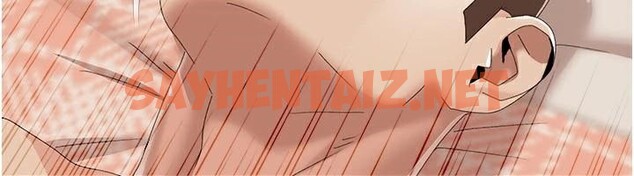 查看漫画我的性福劇本 - 第58話-全部都要射進我們裡面 - sayhentaiz.net中的2971870图片 查看漫画我的性福劇本 - 第58話-全部都要射進我們裡面 - sayhentaiz.net中的2971870图片
