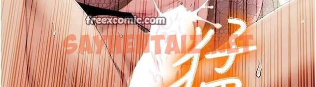 查看漫画我的性福劇本 - 第58話-全部都要射進我們裡面 - sayhentaiz.net中的2971876图片 查看漫画我的性福劇本 - 第58話-全部都要射進我們裡面 - sayhentaiz.net中的2971876图片