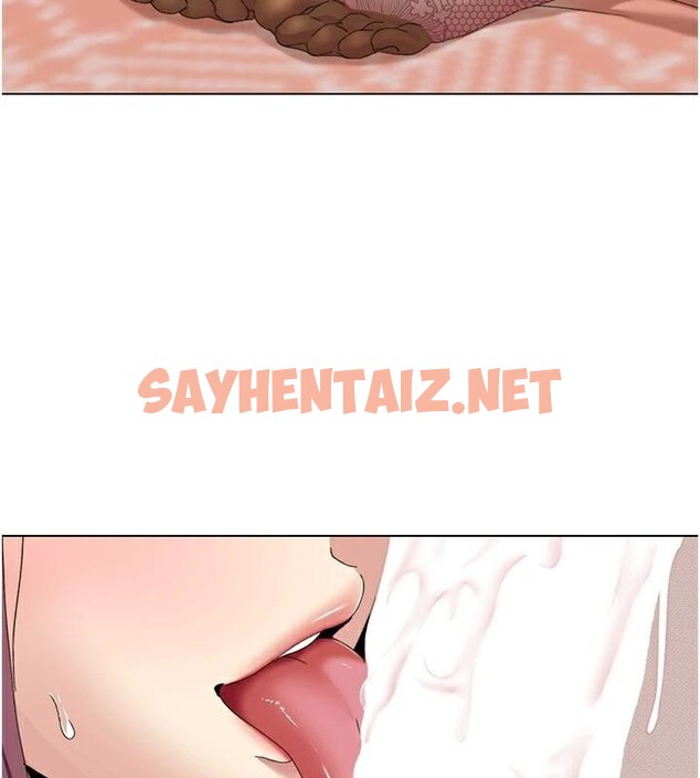 查看漫画我的性福劇本 - 第58話-全部都要射進我們裡面 - sayhentaiz.net中的2971885图片 查看漫画我的性福劇本 - 第58話-全部都要射進我們裡面 - sayhentaiz.net中的2971885图片
