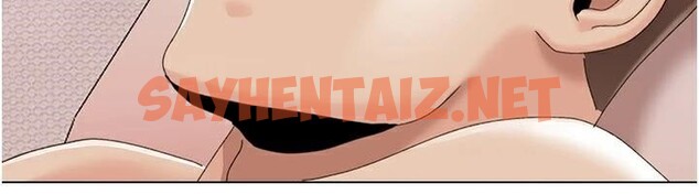查看漫画我的性福劇本 - 第58話-全部都要射進我們裡面 - sayhentaiz.net中的2971889图片 查看漫画我的性福劇本 - 第58話-全部都要射進我們裡面 - sayhentaiz.net中的2971889图片