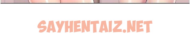 查看漫画我的性福劇本 - 第58話-全部都要射進我們裡面 - sayhentaiz.net中的2971896图片 查看漫画我的性福劇本 - 第58話-全部都要射進我們裡面 - sayhentaiz.net中的2971896图片