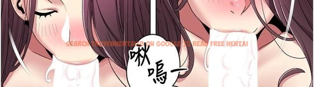 查看漫画我的性福劇本 - 第59話-全都成功懷孕? - sayhentaiz.net中的2997627图片 查看漫画我的性福劇本 - 第59話-全都成功懷孕? - sayhentaiz.net中的2997627图片