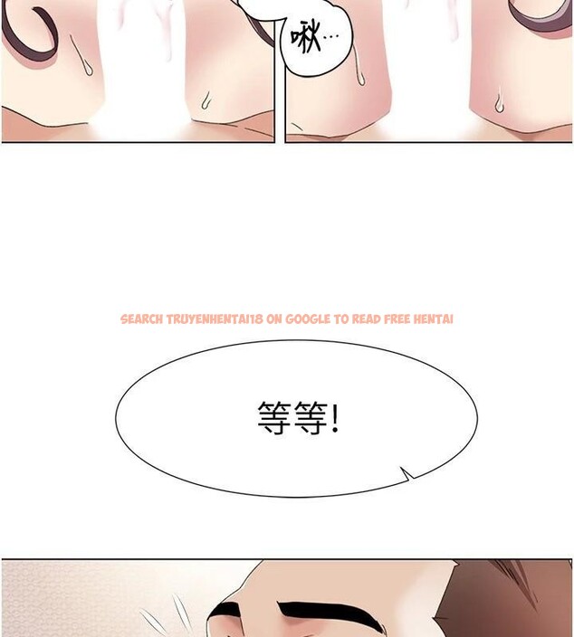 查看漫画我的性福劇本 - 第59話-全都成功懷孕? - sayhentaiz.net中的2997628图片 查看漫画我的性福劇本 - 第59話-全都成功懷孕? - sayhentaiz.net中的2997628图片