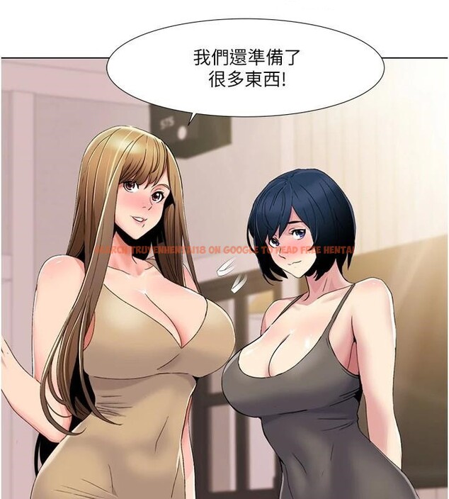查看漫画我的性福劇本 - 第59話-全都成功懷孕? - sayhentaiz.net中的2997631图片 查看漫画我的性福劇本 - 第59話-全都成功懷孕? - sayhentaiz.net中的2997631图片