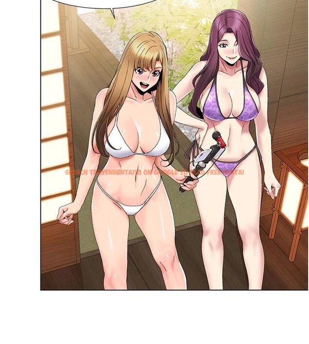 查看漫画我的性福劇本 - 第59話-全都成功懷孕? - sayhentaiz.net中的2997642图片 查看漫画我的性福劇本 - 第59話-全都成功懷孕? - sayhentaiz.net中的2997642图片