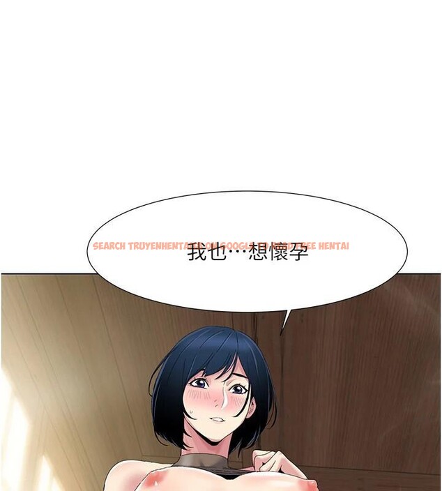 查看漫画我的性福劇本 - 第59話-全都成功懷孕? - sayhentaiz.net中的2997651图片 查看漫画我的性福劇本 - 第59話-全都成功懷孕? - sayhentaiz.net中的2997651图片