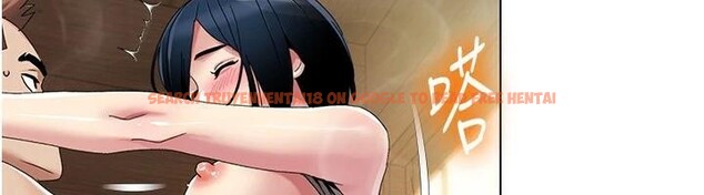 查看漫画我的性福劇本 - 第59話-全都成功懷孕? - sayhentaiz.net中的2997661图片 查看漫画我的性福劇本 - 第59話-全都成功懷孕? - sayhentaiz.net中的2997661图片