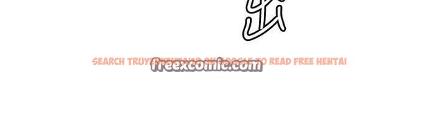 查看漫画我的性福劇本 - 第59話-全都成功懷孕? - sayhentaiz.net中的2997669图片 查看漫画我的性福劇本 - 第59話-全都成功懷孕? - sayhentaiz.net中的2997669图片