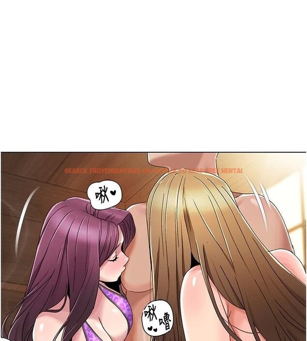 查看漫画我的性福劇本 - 第59話-全都成功懷孕? - sayhentaiz.net中的2997673图片 查看漫画我的性福劇本 - 第59話-全都成功懷孕? - sayhentaiz.net中的2997673图片